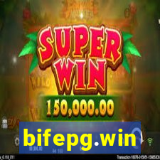 bifepg.win