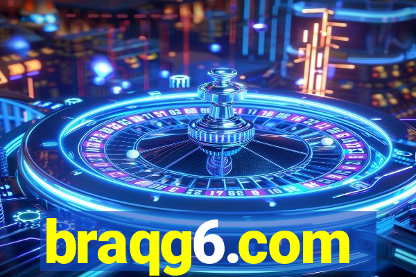 braqg6.com