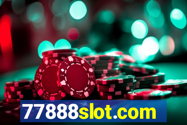 77888slot.com