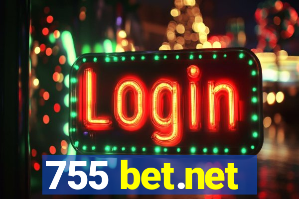 755 bet.net