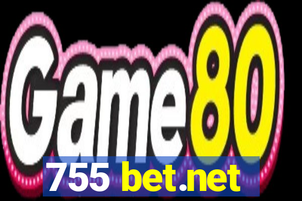 755 bet.net