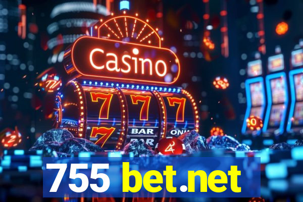 755 bet.net