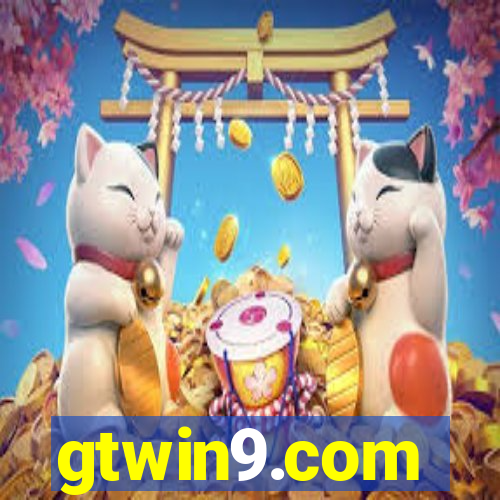 gtwin9.com