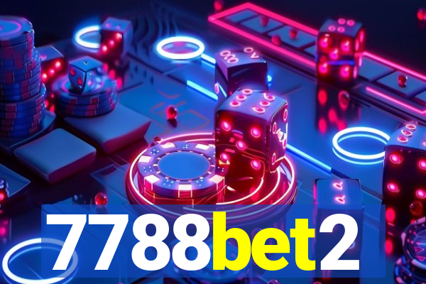 7788bet2