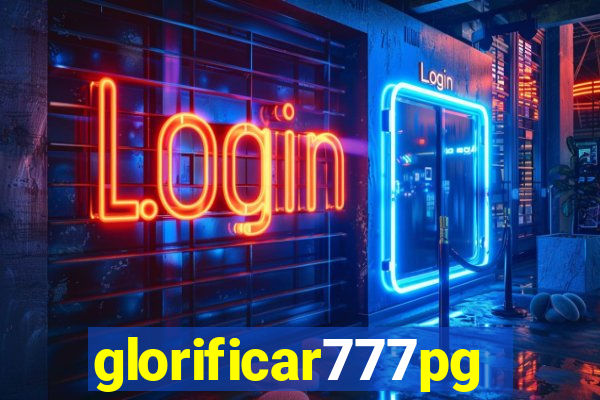 glorificar777pg.com