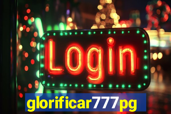 glorificar777pg.com