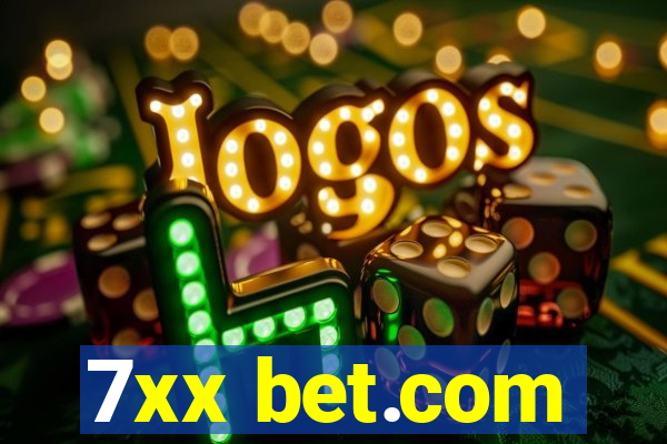 7xx bet.com