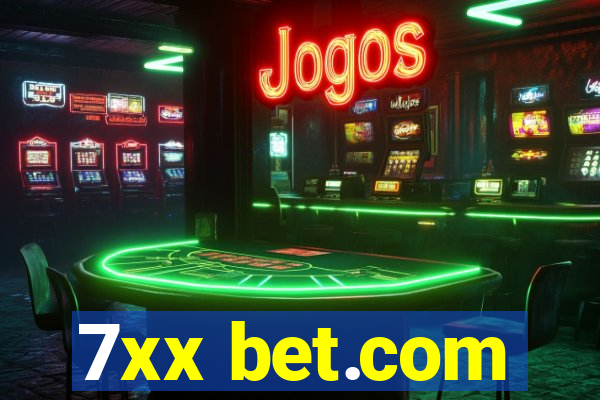 7xx bet.com