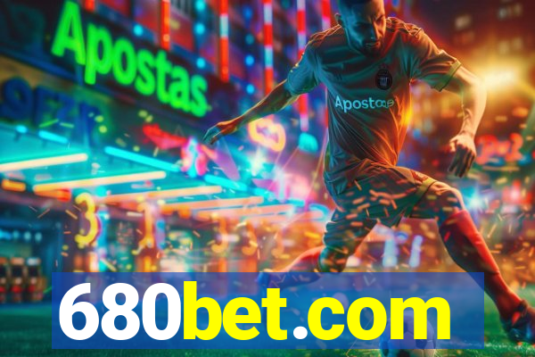 680bet.com