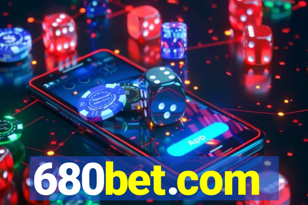 680bet.com