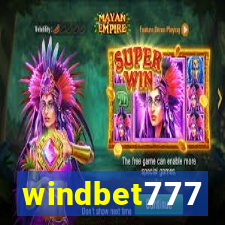 windbet777