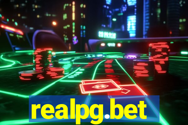 realpg.bet