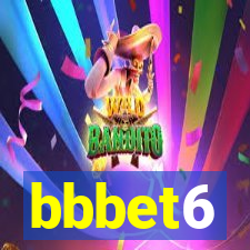 bbbet6