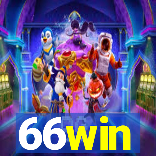 66win