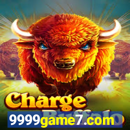 9999game7.com