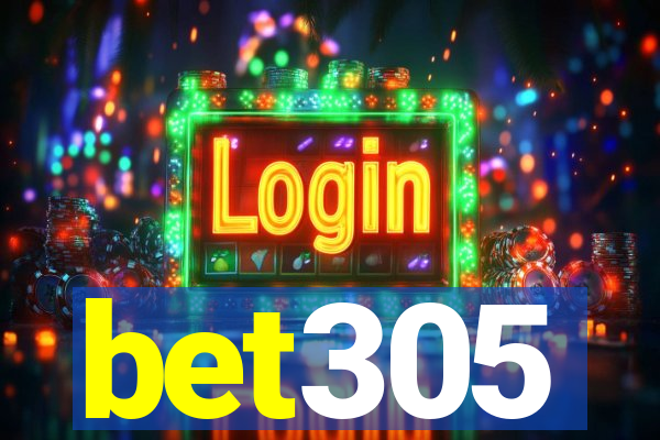 bet305