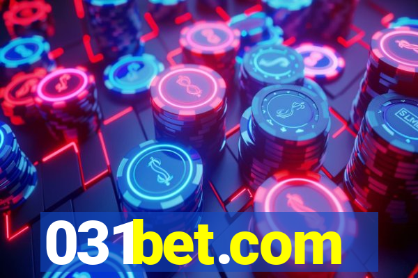 031bet.com