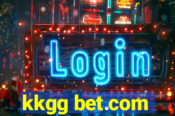 kkgg bet.com