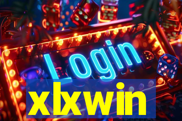 xlxwin