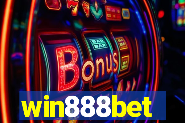 win888bet