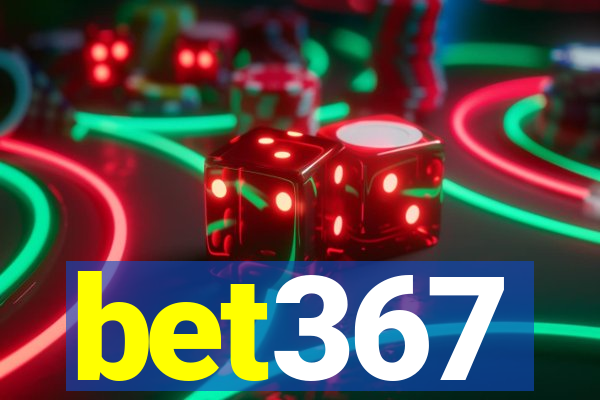 bet367