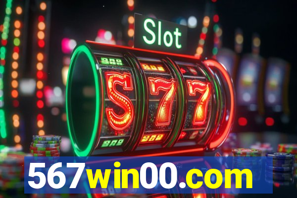 567win00.com