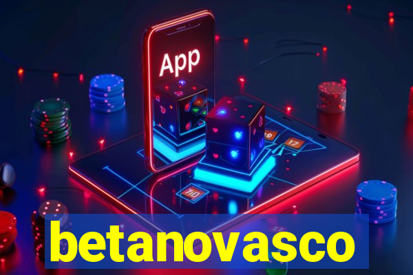 betanovasco