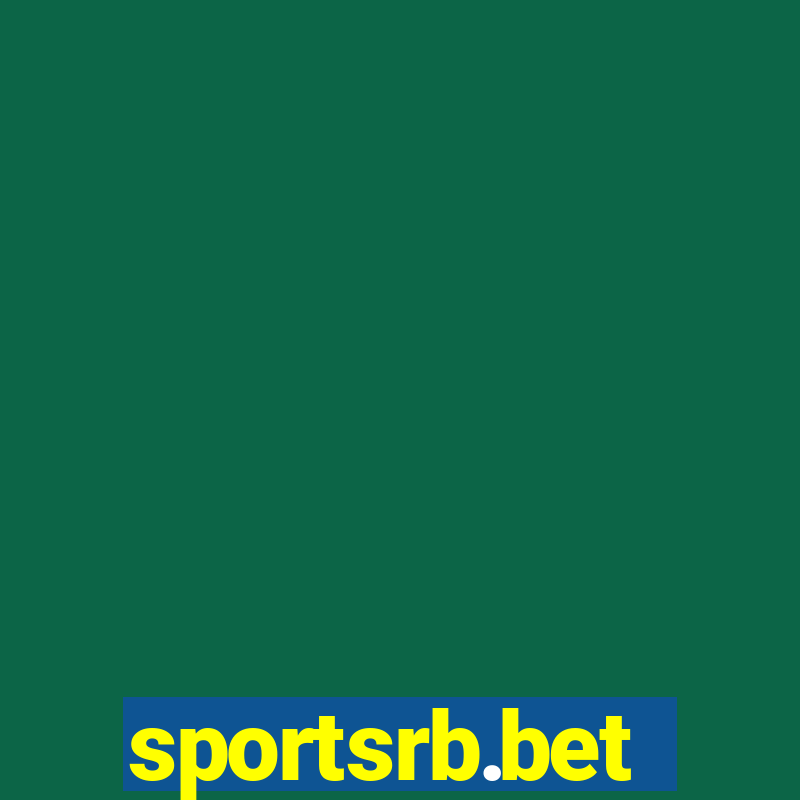 sportsrb.bet