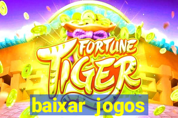 baixar jogos vorazes em chamas