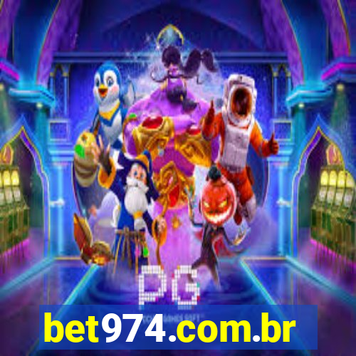 bet974.com.br