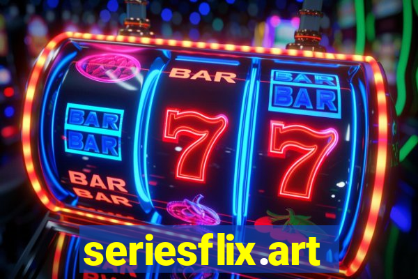 seriesflix.art