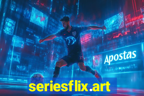 seriesflix.art