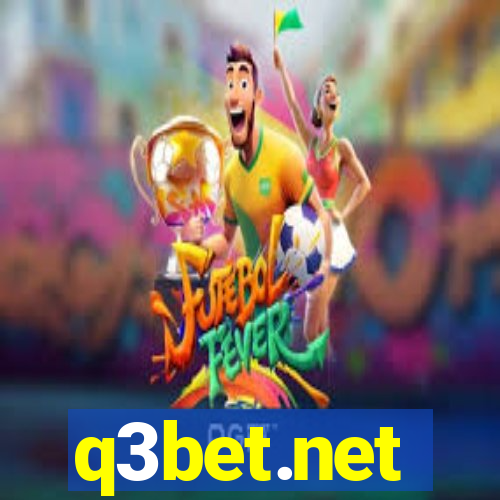 q3bet.net