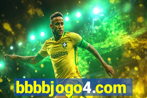 bbbbjogo4.com