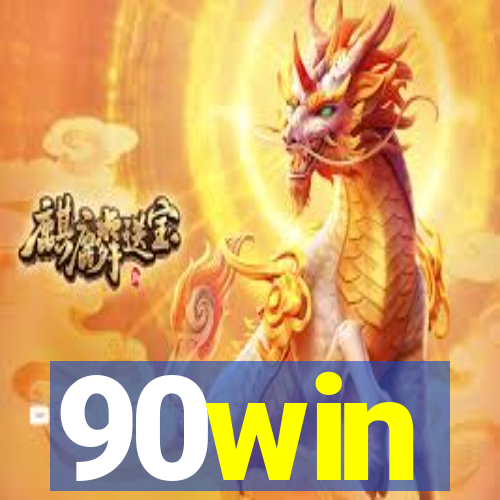 90win