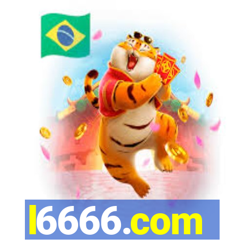 l6666.com