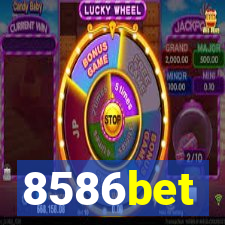 8586bet