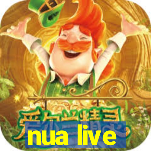 nua live