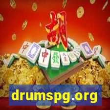 drumspg.org