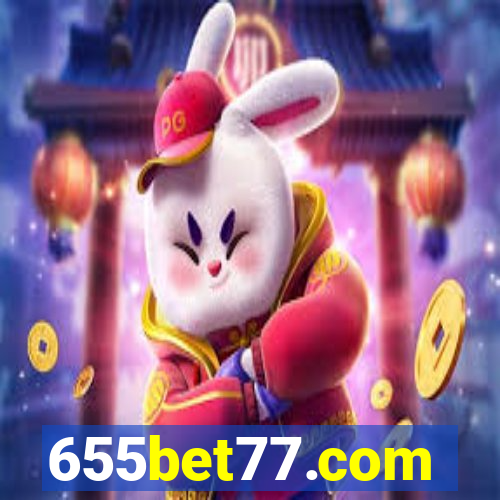 655bet77.com