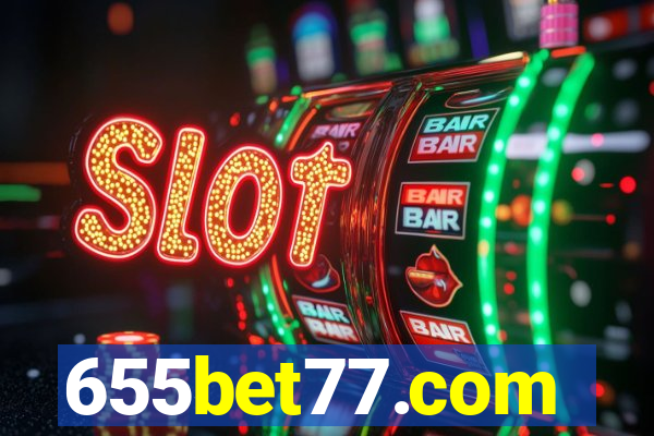 655bet77.com