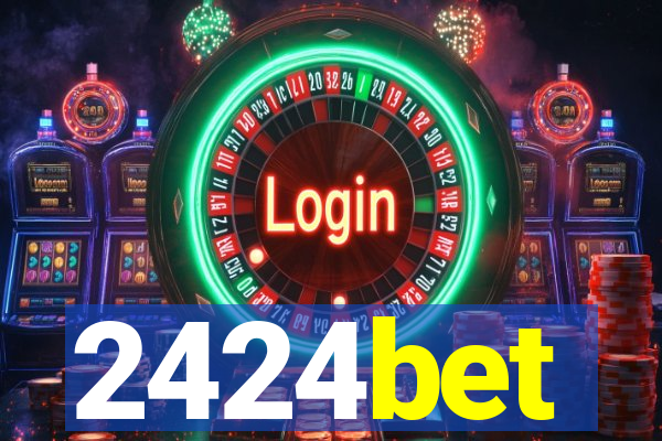 2424bet