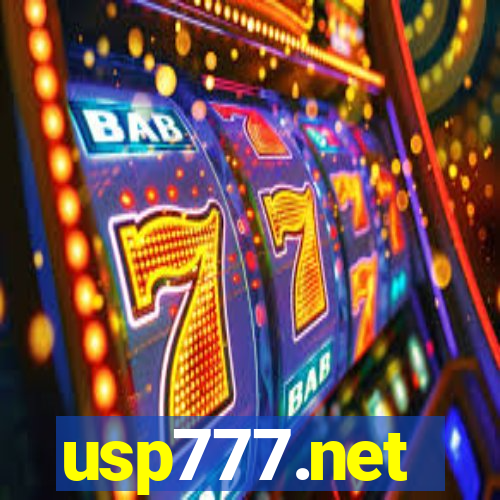 usp777.net