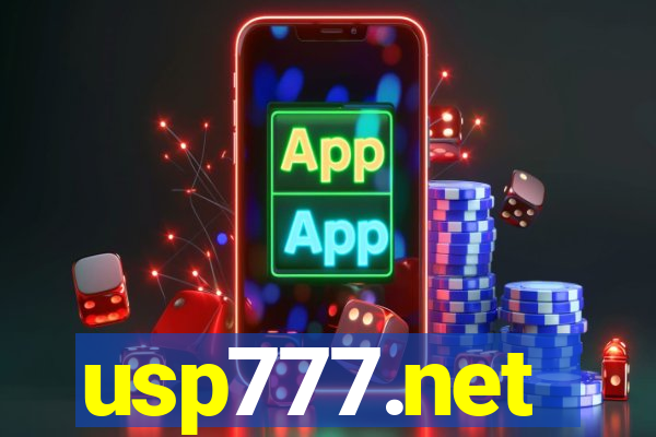 usp777.net