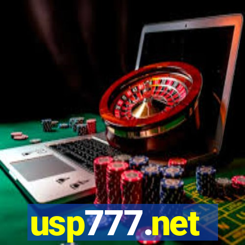 usp777.net