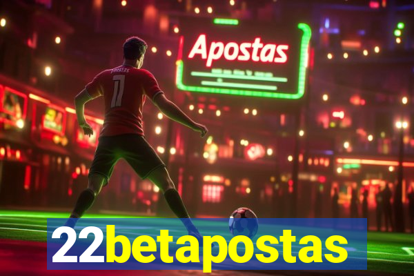 22betapostas