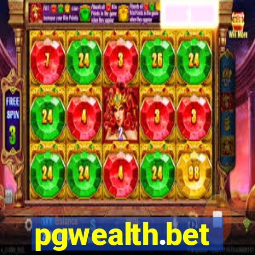 pgwealth.bet