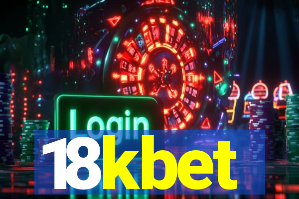 18kbet