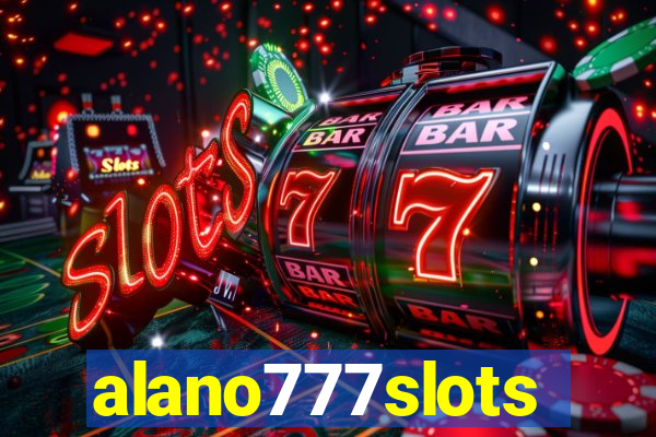 alano777slots