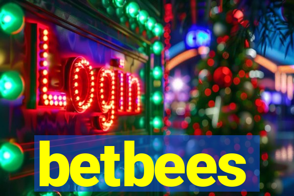 betbees